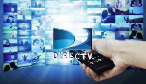 DIRECTV Image
